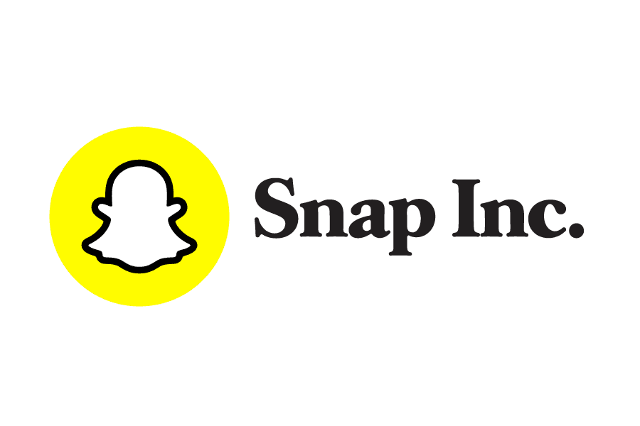 SnapInc